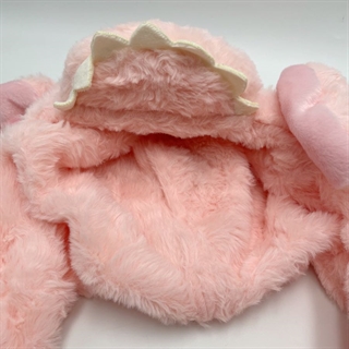 Baby haj hat med hoppeører