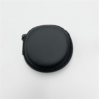 Fidget spinner opbevaringsboks