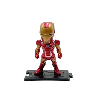 Marvel Avengers figurer - Ironman