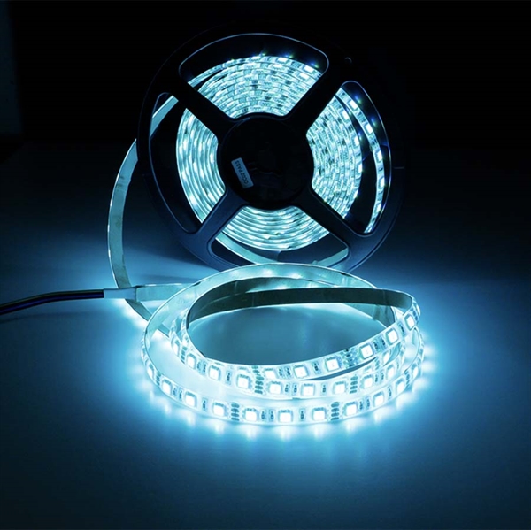 LED Lightstrip 