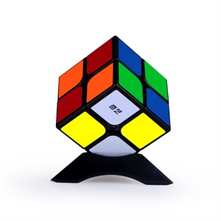 Rubiks terninger - 2x2 