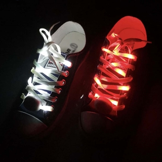 LED snørebånd 