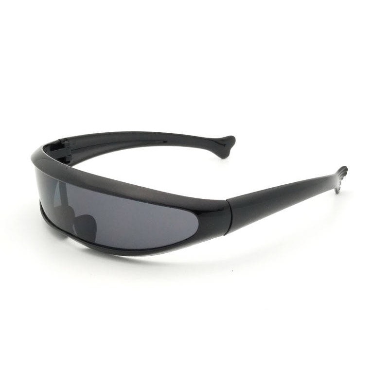 Kedelig Føde Til Ni Solbriller til mænd og kvinder - Beskyt dine øjne med stil