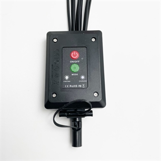 Solpanel