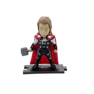 Marvel Avengers figurer - Thor