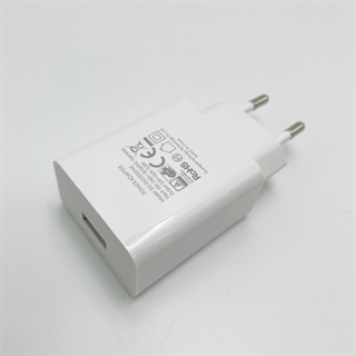 USB oplader 3A 15 W